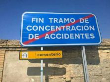 Haga click para ver la imagen ampliada fin tramo concentracion accidentes.jpg